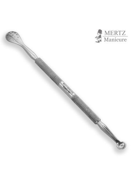 Ложка Уно (сталь) Mertz 268