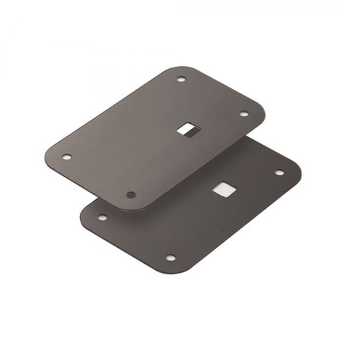 Esmart Монтажный набор для Reader Neo, mullion СКУД