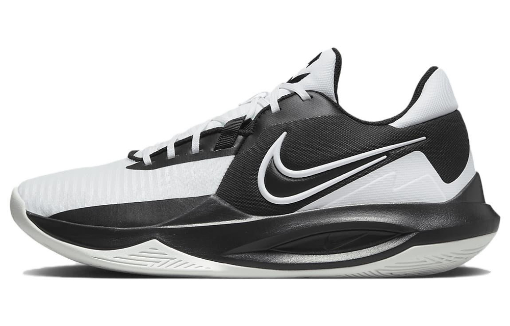 Кроссовки Nike Precision 6 6