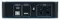 PreSonus AudioBox iOne