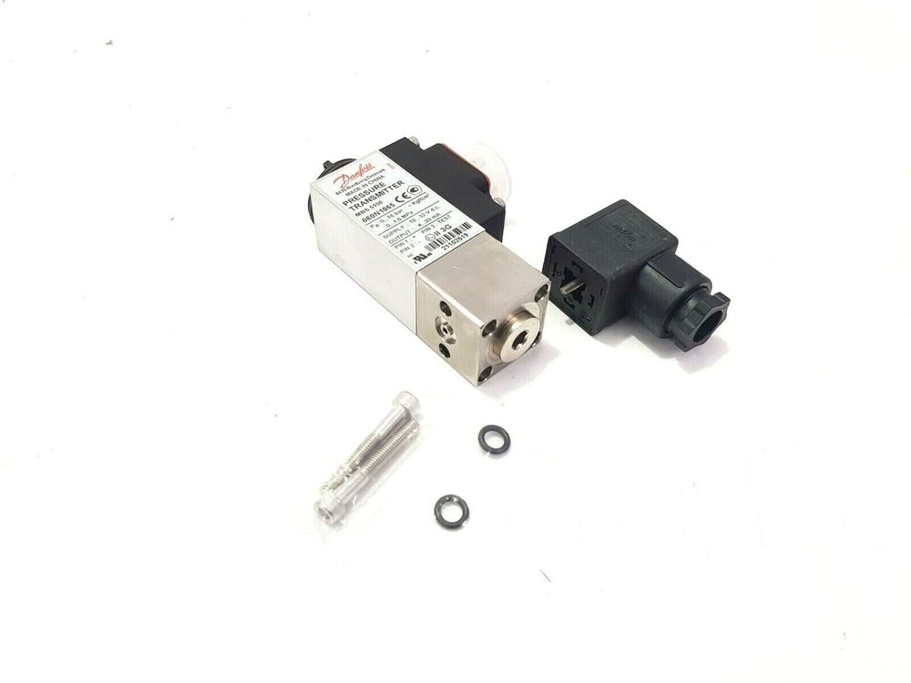 MBS 5150