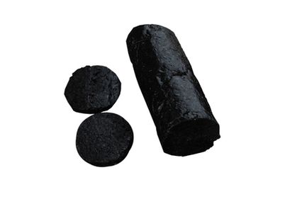 Икра черная паюсная, 125г