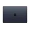 MacBook Air 13 M4