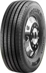 Aeolus Neo Fuel S 295/60 R22,5 150/147K 3PMSF