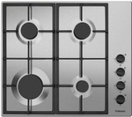 Варочная поверхность Hansa BHGI620530