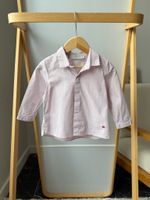 Рубашка Dior, 68