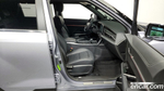 KG Mobility (Ssangyong) Torres Бензин 1.5 2WD (10.2022)