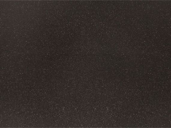 Мойка Omoikiri Sakaime 78-LB-DC Tetogranit/темный шоколад(арт.4993904)