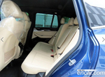 BMW X3 (G01) xDrive 30i (12.2020)