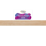 Модульный подрамник, планка средняя 46 см. (55х20мм.)