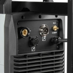 ПТК HANKER MULTIMIG 350S EP H22 сварочный инвертор 005.400.205