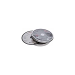 Отрезной круг Standard for Inox - Rapido 125 мм BOSCH 2608603171