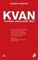 Kvan