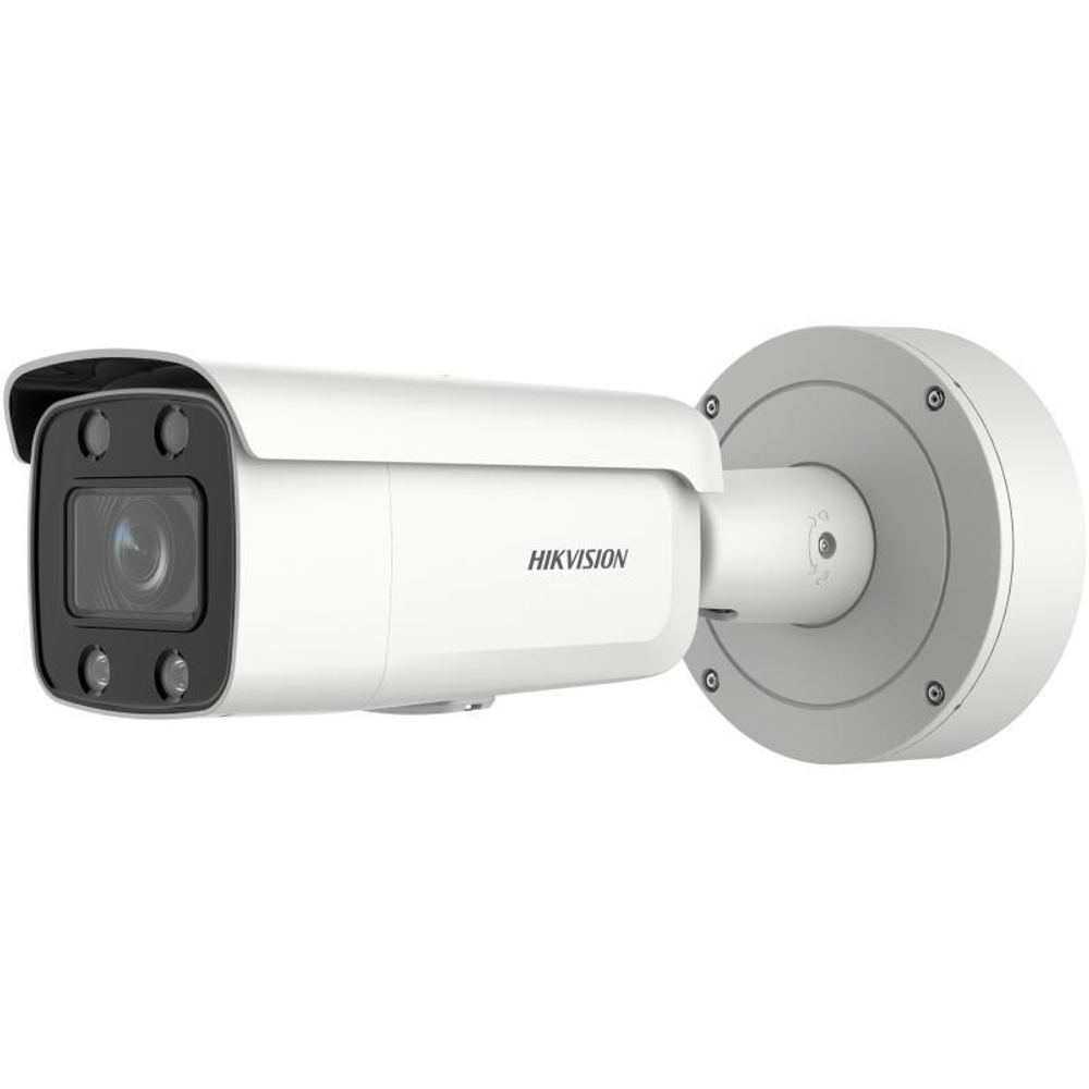 DS-2CD2647G2-LZS/С 3.6-9mm