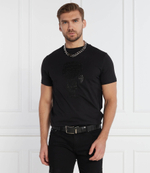 Футболка Karl Lagerfeld - черный(755073 534250)