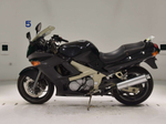 Kawasaki ZZ-R400 043908