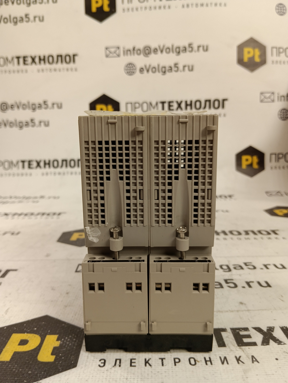 VEGA MET624.CXX новое