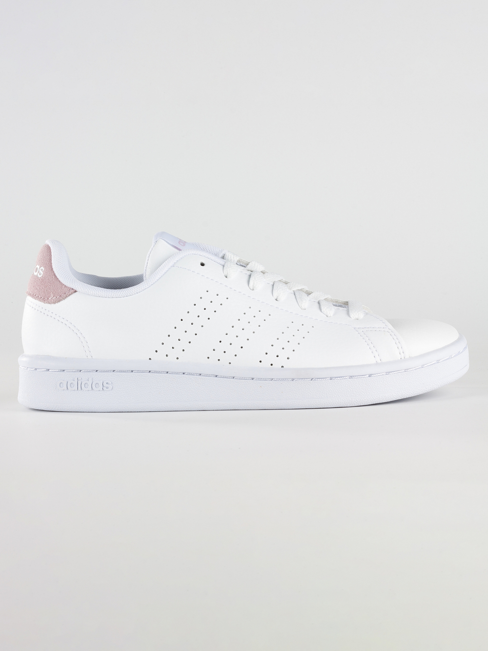 Кроссовки Adidas Advantage GW4847