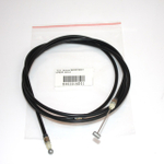 Трос капота 8402016D01 для Great Wall Deer, Safe