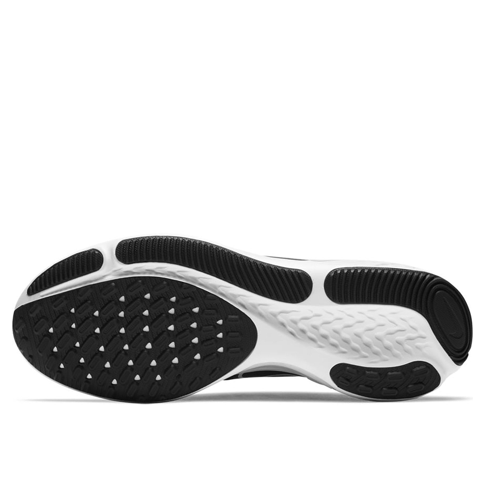 CW7121-001 Кроссовки Nike React Miler 2