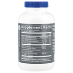 The Vitamin Shoppe, Men's Ultimate Man-T, 180 растительных капсул