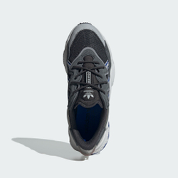 Кроссовки мужские adidas Originals OZWEEGO