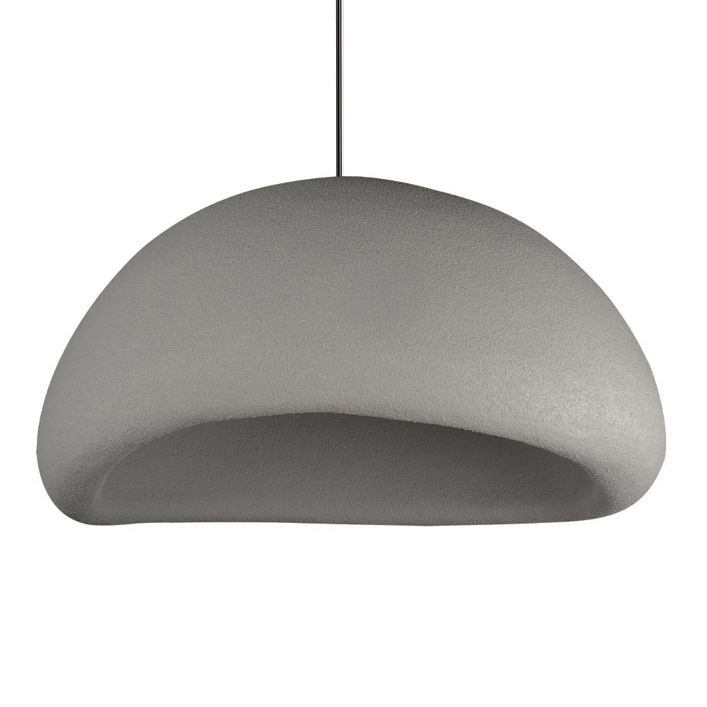 Подвесной светильник Loft It STONE 10252/800 Grey