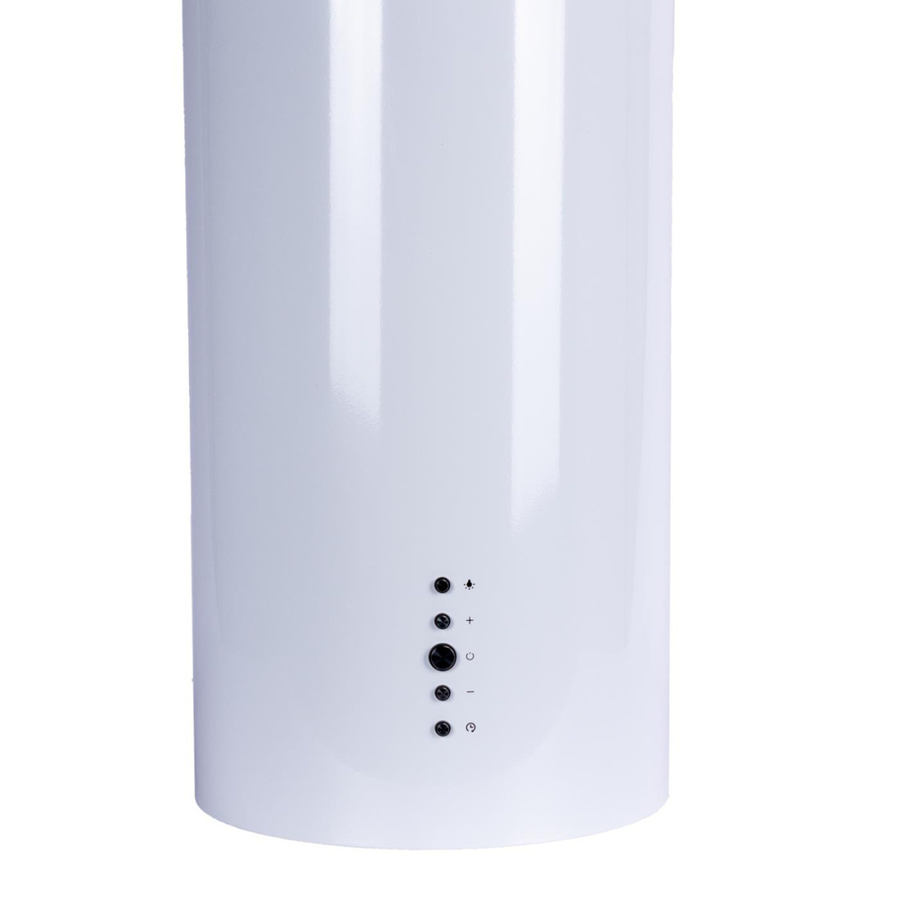 Вытяжка MANYA H3502W