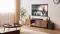 Edifier B700 Metal Grey