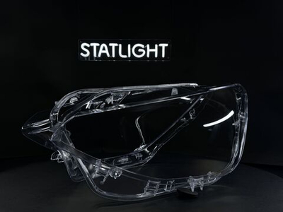 Комплект стекол BMW 1 F20 2011-2015