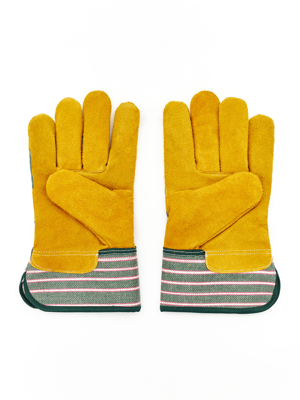 Перчатки комбинированные ProfLineBase