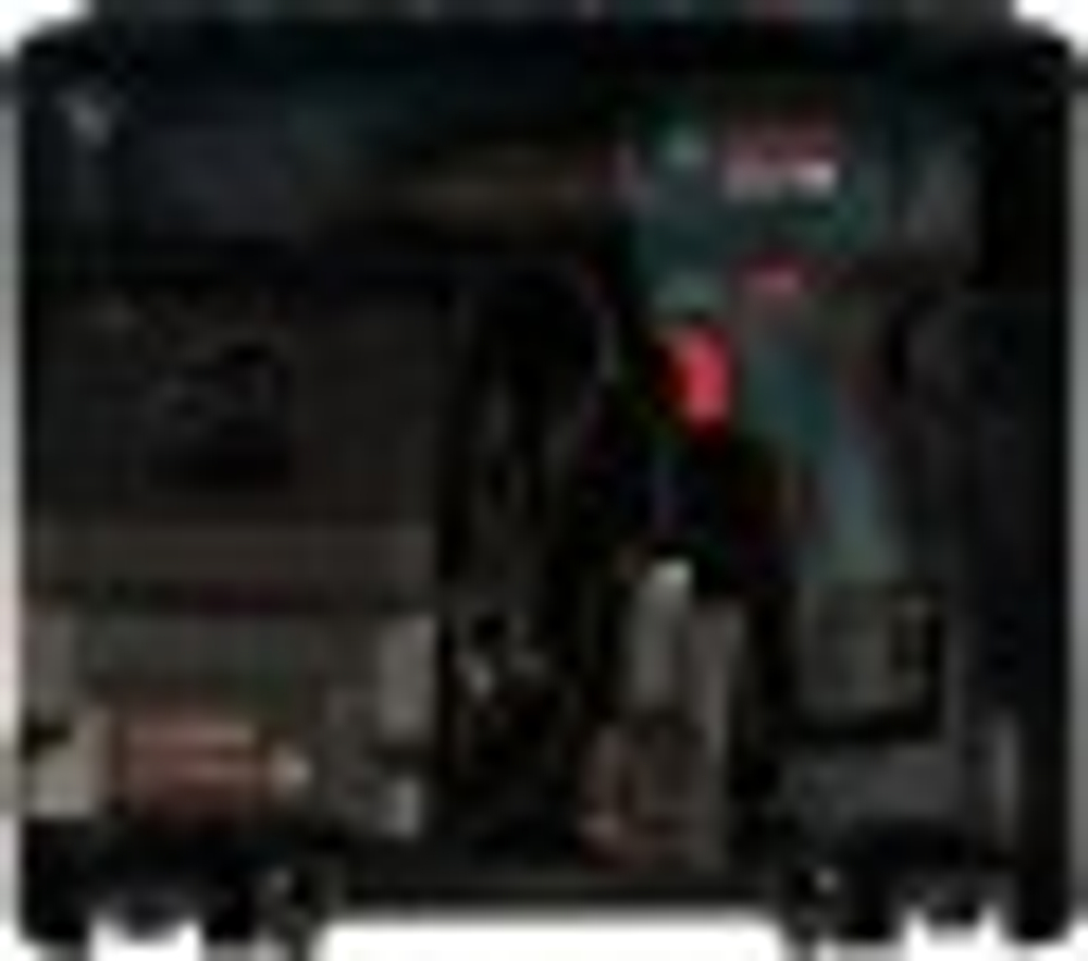 Аккумуляторный шуруповерт BOSCH GSR 12V-30 бесщеточная 06019G9020