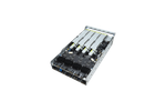 Сервер ASUS ESC N8-E11V 10 SFF
