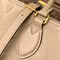 Louis Vuitton Onthego PM
