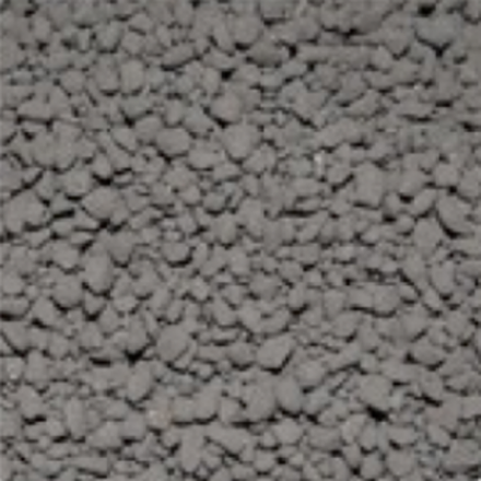 Обезжелезиватель Quantum DMI-65