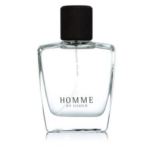 Usher Homme by