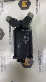 Rexroth MSK040C-0600-NN-M1-UG0-NNNN R911306058 б/у 