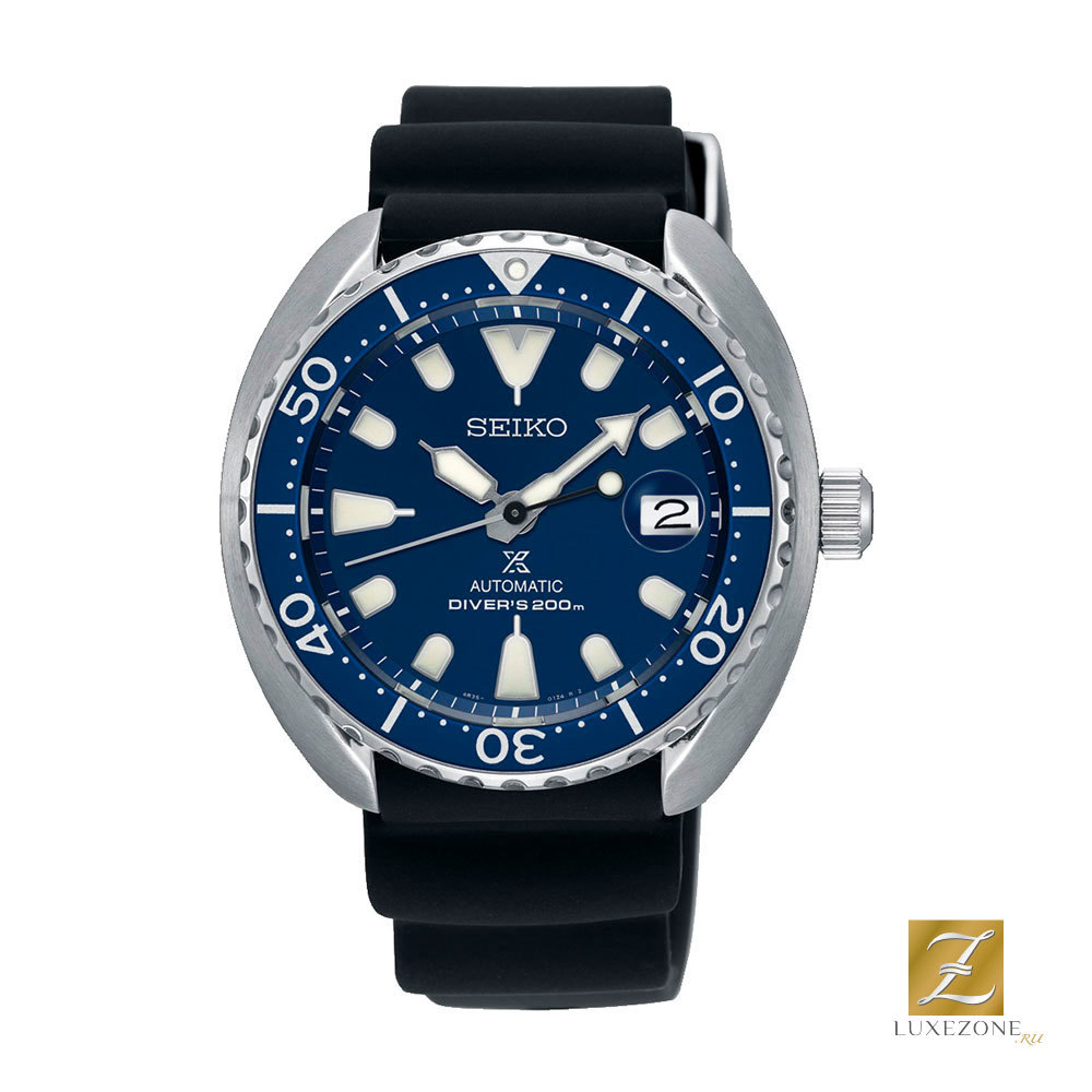 Seiko SRPC39K1