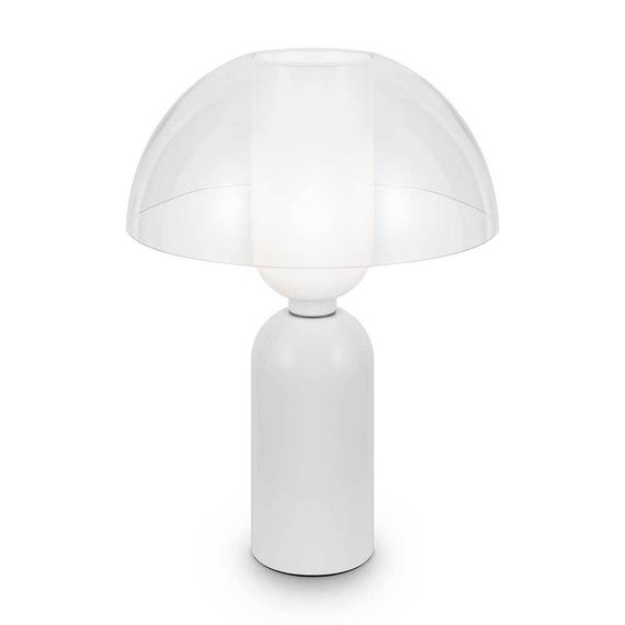 Настольная лампа Maytoni Memory MOD177TL-01W