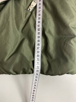 Куртка демисезонная на 13-14 лет