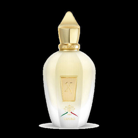 Zefiro EDP Xerjoff Нишевая парфюмерная вода 100 мл