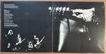 Lou Reed ‎– Rock N Roll Animal (Франция) Т