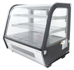 Витрина холодильная Foodatlas RT-120L