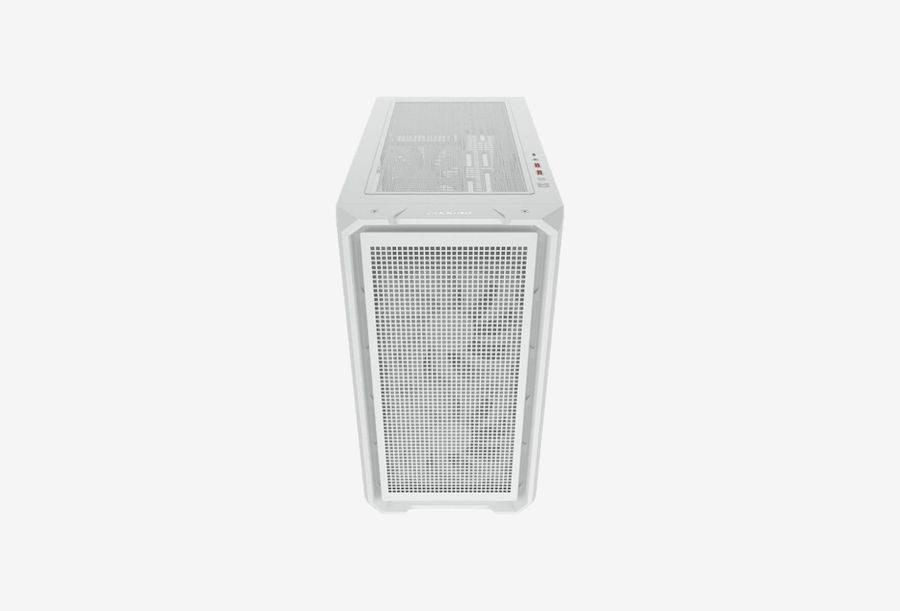 MX600 Mini White_0326605104726