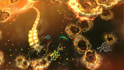 Sparkle 3 Genesis (для ПК, цифровой код доступа)