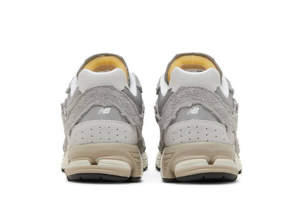 Кроссовки New Balance Nb 2002R