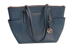 Сумка Michael Kors