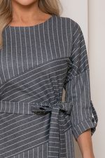 Платье 70966 Avili (Акция)