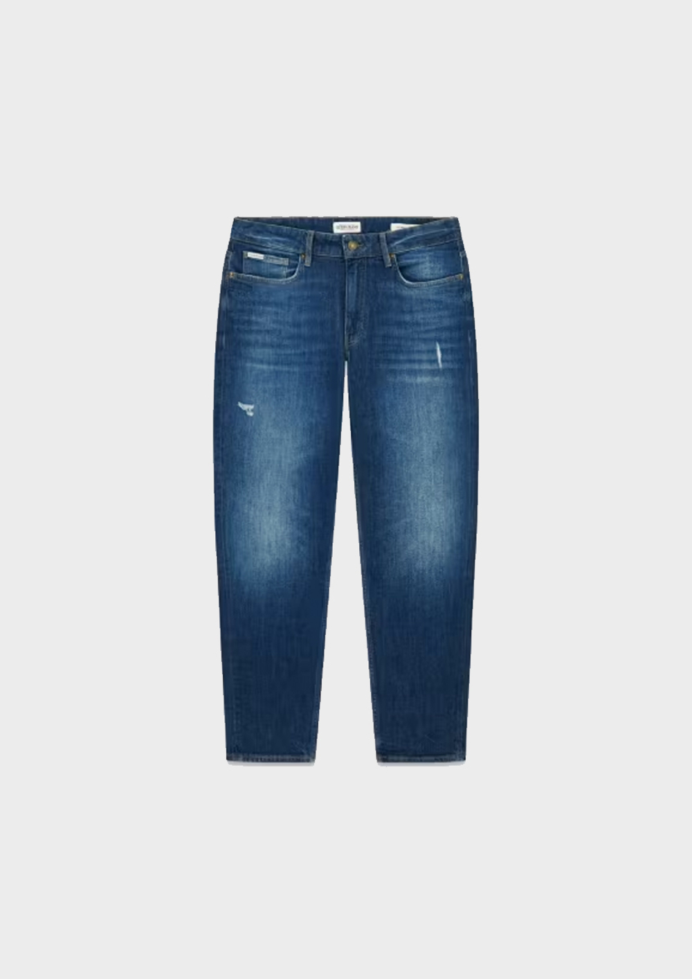 Джинсы GUESS Jeans G15