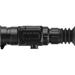 Тепловизионный прицел Iray Saim SCT35V2 384*288 35мм 50 Гц